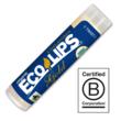 Eco Lips® Receives Prestigious ‘B Corporation’ Certification